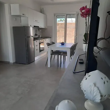 Le Dimore Di Donato *