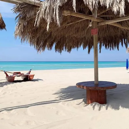 Le Dimore Di Donato Apartamento