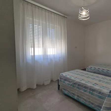 Le Dimore Di Donato *