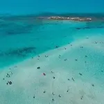 Le Dimore Di Donato Lägenhet Torre San Giovanni Ugento