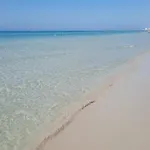 Lägenhet Le Dimore Di Donato *