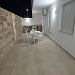 Le Dimore Di Donato Lägenhet *