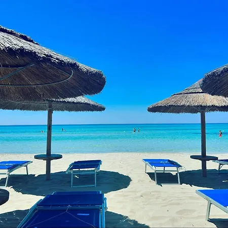 Le Dimore Di Donato *